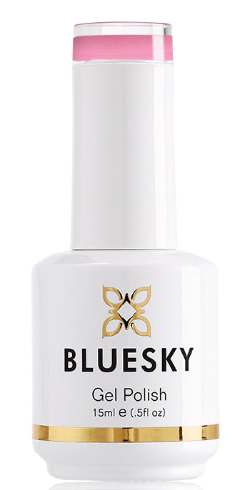 A91 / (LIGHT STONE) BLUESKY