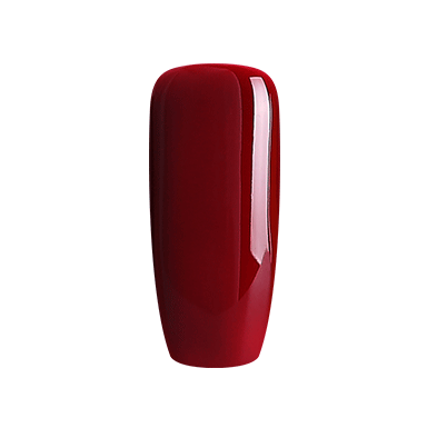 BLUESKY 80575  (PARADISE DEEP RED)