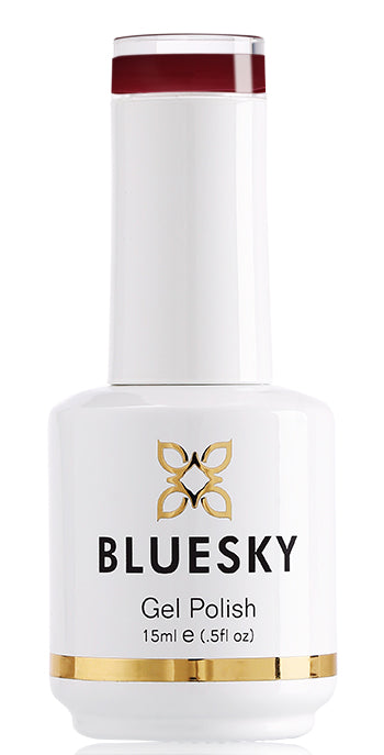 BLUESKY 80525  (DECADENCE)