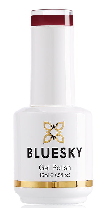 A80P / (RED SKY NIGHT) BLUESKY