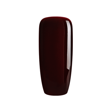 A39P / (OX BLOOD SHOT) BLUESKY