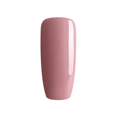 A44P / (MUSK PINK)