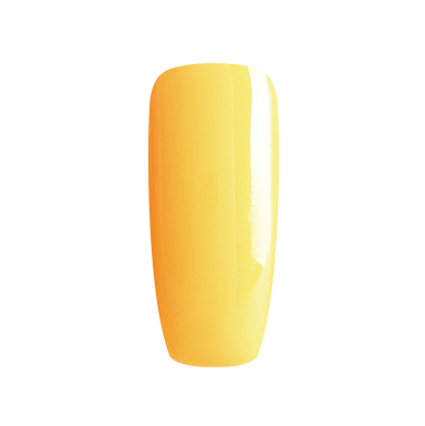 A115P / (PASTEL YELLOW) BLUESKY