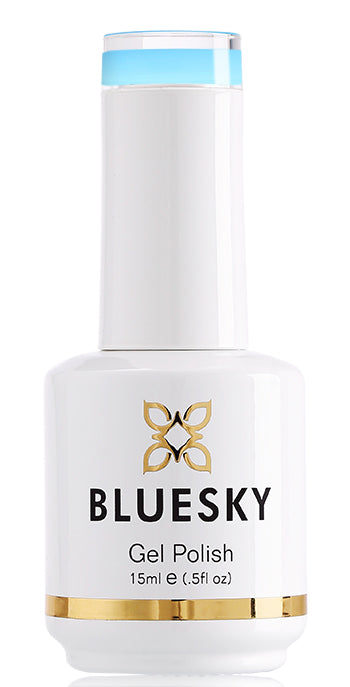 N19P (PACIFIC) BLUESKY