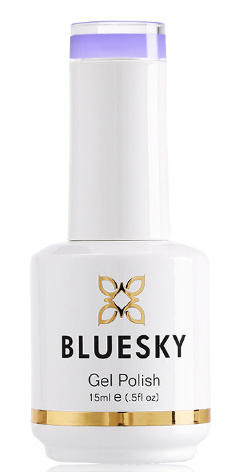 80599P / (WISTERIA HAZE) BLUESKY