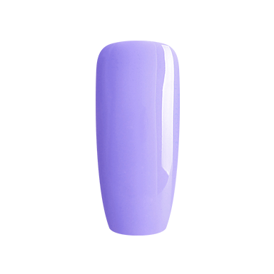 80599P / (WISTERIA HAZE) BLUESKY
