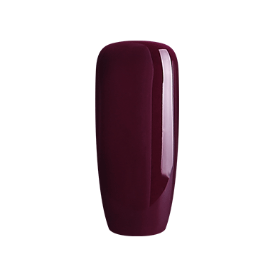 CS63 / (PLUM WINE)