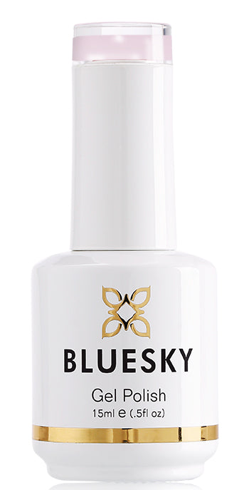 63933  (ALMOST LILAC) BLUESKY