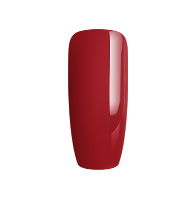 D160 / (PILLAR BOX RED) BLUESKY