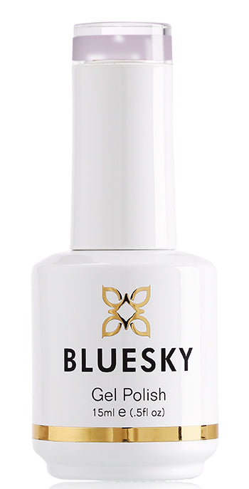 A90P / (NUDE STONE) BLUESKY