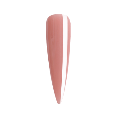 04 Pink - Gum Gel