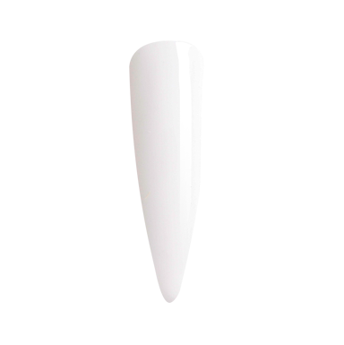 05 Milky White ( Clear White )- Gum Gel