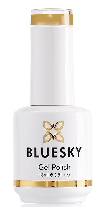 AW1802 - Terra Firma BLUESKY