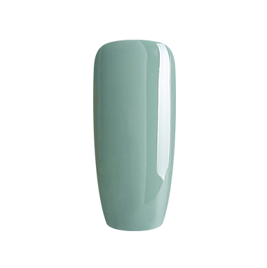 80570 / (SAGE SCARF) BLUESKY