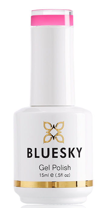 A60P / (PURPLE DELIGHT) (BLUESKY)