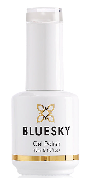 A92P (CLEAR)(BLUESKY)