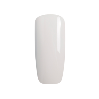 A92P (CLEAR)(BLUESKY)