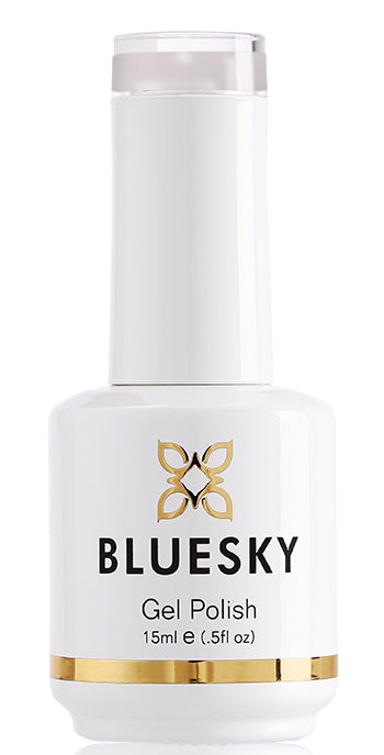 A094P / (RAINY DAY) BLUESKY