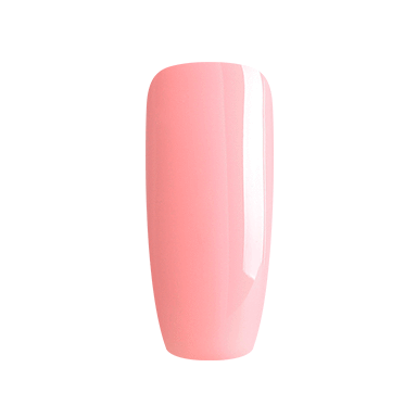 A104P / (STRAWBERRY)(UNIQUE)