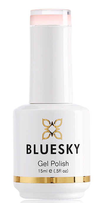 A106P BLUESKY