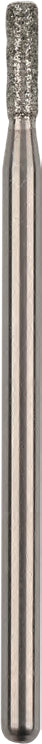 Fresa Diamante ¨Barril¨ B0207D