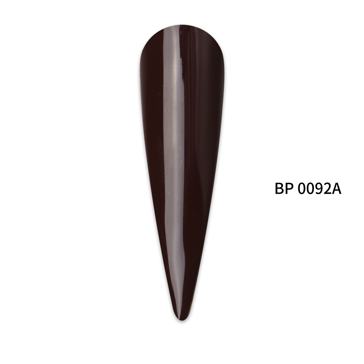 DIP POWDER  DUAL 2 EN 1 UNIQUE 1oz. CACAO (BP0092A)