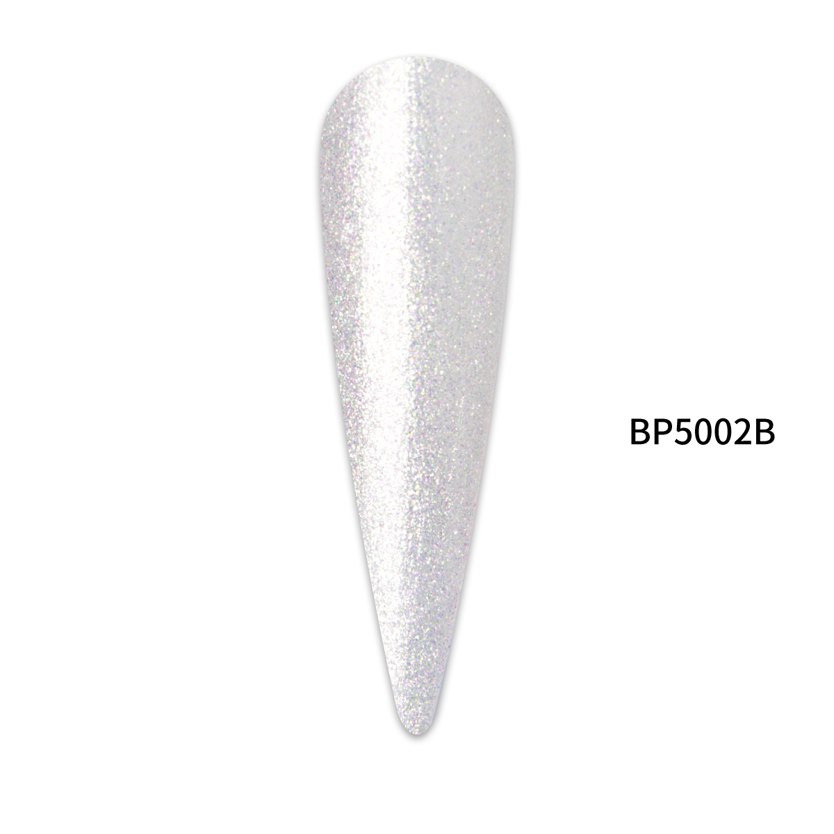 GEL POLISH UNIQUE OPAL (052) DIAMOND COLLECTION