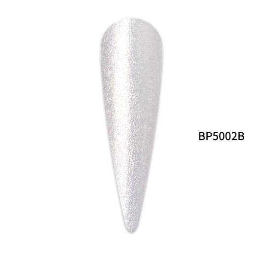 GEL POLISH UNIQUE OPAL (052) DIAMOND COLLECTION