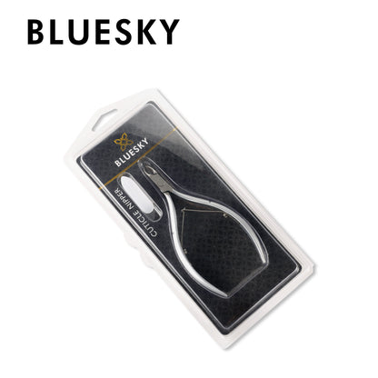 Alicate Corta Cuticulas BLUESKY