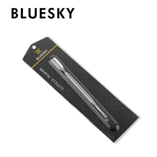Empujador BLUESKY