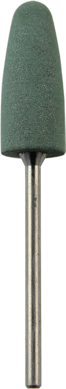 FRESA silicona Pulidora F1024K