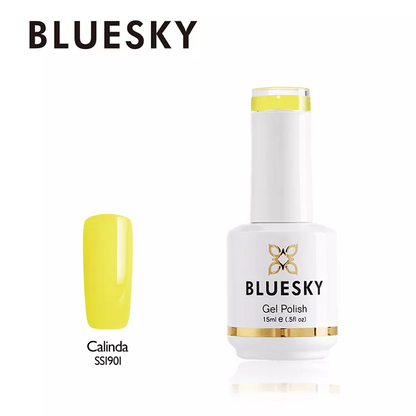 BLUESKY SS1901P !!!NEW COLLECTION!!!!!!!