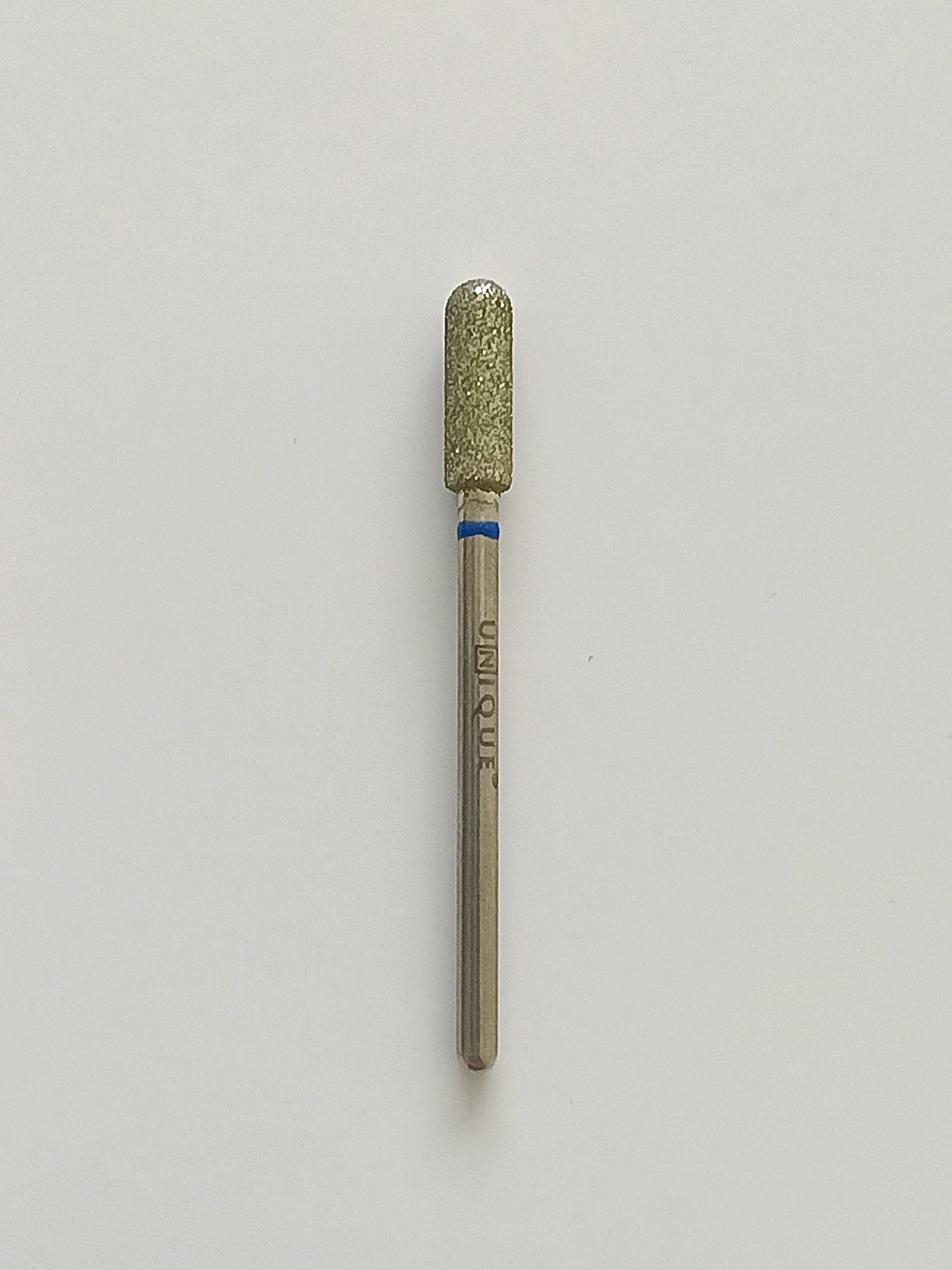 FRESA PREPARADORA MICROFONO