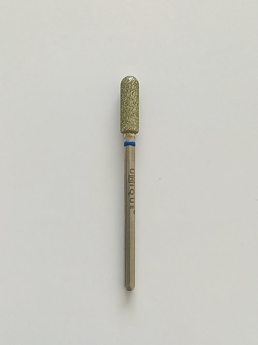 FRESA PREPARADORA MICROFONO