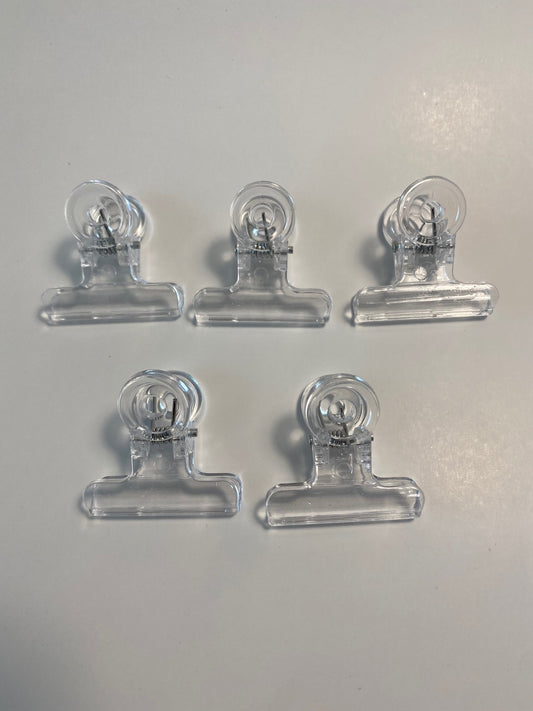 Pinzas para Uñas