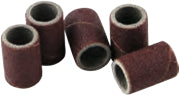 Barriles Fresa Grano 240
