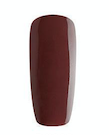 DC088P / (COOL BROWN) BLUESKY