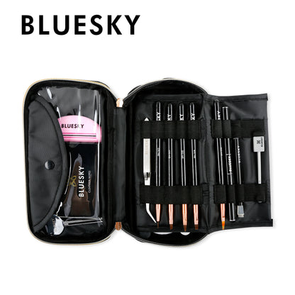 Estuche Con Herramientas BLUESKY