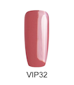 VIP32P BLUESKY