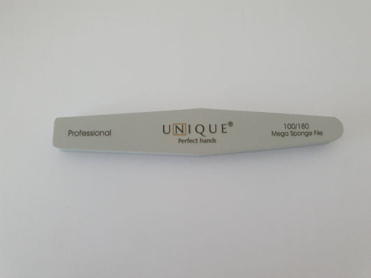 Lima Buffer Pulidora UNIQUE 100/180