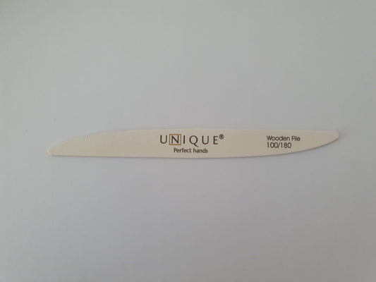 Lima wooden UNIQUE 100/180