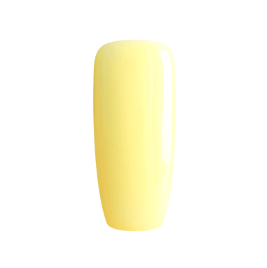 CS12P / (LEMON YELLOW) UNIQUE