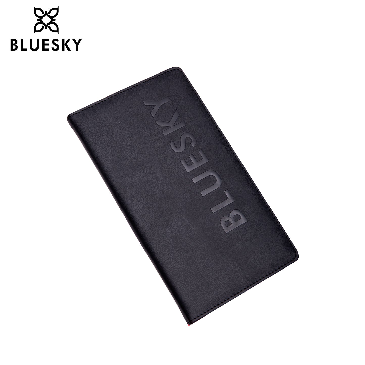 AGENDA BLUESKY