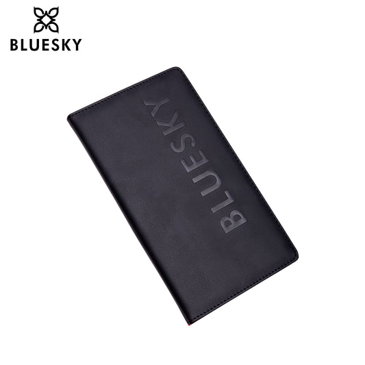 AGENDA BLUESKY