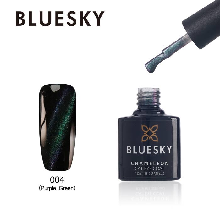 BLUESKY CCEC 06P (Chameleon 6 Rose Coral)