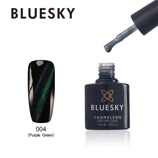BLUESKY CCEC 06P (Chameleon 6 Rose Coral)