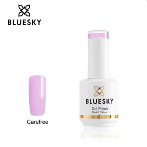 BLUESKY SS1813P (CAREFREE)