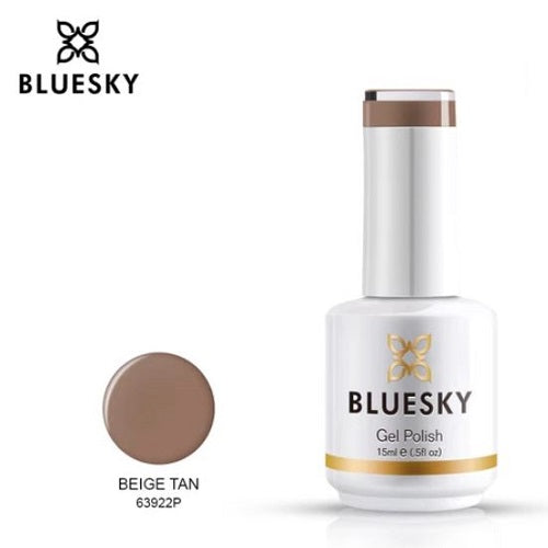 63922 / (BEIGE TAN)