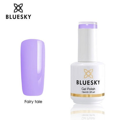 BLUESKY SS1811P (FAIRY TALE)