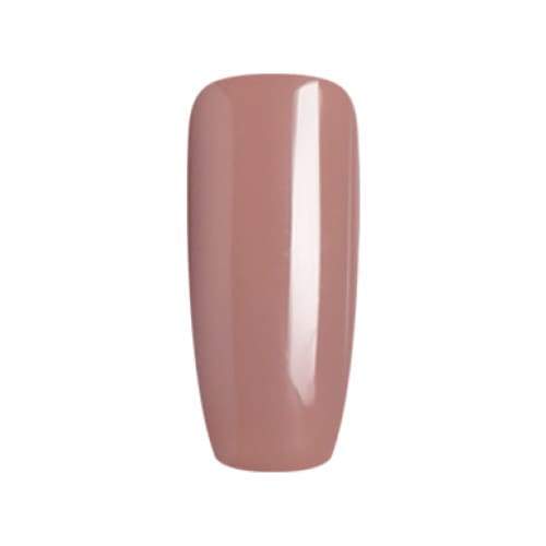 63922 / (BEIGE TAN)